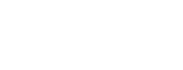 HOUSE OF WONKA